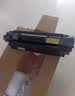 绘威P1007硒鼓 适用惠普HP LaserJet P1007打印机硒鼓 墨盒 P1007墨粉盒 实拍图