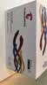 图盛适用惠普M281fdw硒鼓HP202A硒鼓HPM254dw M254dn M254nw M281fdn M281cdw M280nw打印机硒鼓碳粉CF500X墨粉盒 实拍图