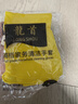 洁厕灵马桶清洁剂厕所清洁厕宝除味洁厕液 松木清香1瓶 实拍图