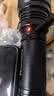 神火（SupFire）L26-36W手电筒强光充电小型远射超长续航超亮家用户外灯应急灯 实拍图