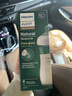 新安怡（AVENT）飞利浦新安怡 新生婴儿宝宝进口防呛防胀气玻璃奶瓶宽口径240ml 实拍图