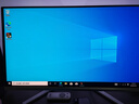 飞利浦EVNIA弈威26.5英寸2K500Hz 硬件低蓝光QD-OLED智能防烧屏 HDR500氛围光DP2.1电竞显示器27M2N8500X 实拍图