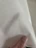 荣宝斋 书画纸 传统手工檀皮安徽泾县装裱收藏送礼书法国画山水写意创作品纸 特种高级净皮-四尺 实拍图