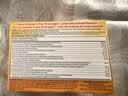 Emergen-c益满喜维生素C泡腾粉 VC冲剂橙子味 补维C增强抵抗 国外原装进口 30包鲜橙味 30袋*1盒 【新鲜日期采购】 实拍图