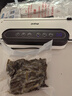 达派（dapai）德国真空封口机家用商用干湿两用全自动抽真空包装真空食品保鲜机塑封机抽腊肉真空封口 15*20CM（50片装） 实拍图