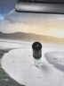 IDX大吉岭茶香水小样高级持久留香体验装5ml 实拍图