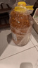 鲁花 食用油 物理压榨 葵花仁油6.18L  实拍图