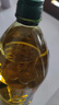欧丽薇兰Olivoila【保真橄榄油】食用油 纯正橄榄油2.5L 实拍图