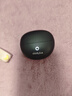 联想【旗舰顶配版】真无线蓝牙耳机耳夹式蓝牙5.4骨传导概念开放式不入耳挂耳式通话降噪跑步运动耳机 魔力黑【蓝牙5.4+360°环绕音】 DT定向传音+ENC双麦降噪 实拍图