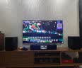 飞利浦家庭ktv唱歌全套设备卡拉ok音响一体机家庭ktv音响套装新款家庭影院回音壁家用点歌机K歌设备全套 【旗舰唱歌套装】升级点歌屏+单低音炮+语音点歌 实拍图