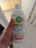 爱尔康 傲滴乐明隐形眼镜多功能护理液420*2+118ml 清洁保湿进口 实拍图