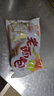 盼盼老面包手撕面包早餐 休闲食品软面包起酥小面包点心下午茶 老面包（奶香味）155g*6/袋 实拍图
