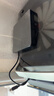 纽曼 usb光驱外置光驱 外置DVD刻录机 移动光驱 cd/dvd外接光驱 笔记本台式机通用 实拍图
