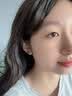 唯一（Winy）四叶草999纯银耳钉女款2026新款轻奢生日520送女友妈妈母亲节礼物 实拍图