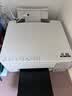 爱普生（EPSON）【新品】墨仓式 L3351彩色打印机 微信打印/无线连接 家用AI学习打印机（打印、复印、扫描） 实拍图