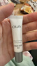 玉兰油（OLAY）全新水光小白瓶75ml美白精华液抗糖提亮护肤品母亲节礼物送妈妈 实拍图