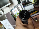 维艾（Newair）啤酒开瓶器创意自动啤酒起子起瓶器启瓶器启子鸡尾酒具 实拍图