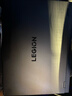 联想（Lenovo）拯救者Y7000P 电竞游戏笔记本电脑(酷睿i7-14650HX 16G 1T RTX5060 2.5K 240Hz 黑) 国家补贴 实拍图