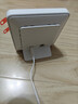 华为4g插卡路由器移动路由2pro5全网通CPE转无线网随身wifi宽带非wifi7企业级b535千兆2026款5g AX15B B320-820【195Mbps速率】免装宽带 实拍图