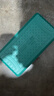 绿林（GREENER）47件套筒扳手汽修工具套装棘轮摩托修车公路工具箱快速扭力螺丝刀 实拍图