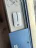 烁盟【新疆云南可用】随身wifi免插卡移动wifi6便携式5ghz无线流量2026款全国通用车载电脑游戏专用 【云南专用】3000毫安|云南可用本地联通+移动 新疆云南本地运营商合作款，不限速不虚标 实拍图