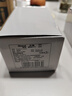 捷安玺玻璃茶杯功夫茶具套装耐热加厚家用透明喝水杯子泡茶6只装 实拍图