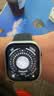 苹果 Watch Series  Ultra/S3/6/7/8/9/10/SE 二手智能手表 规格参考质检报告 Apple Watch Series10 实拍图