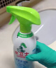 水卫士除菌净味浴室清洁剂480g*3瓶卫生间瓷砖厕所马桶玻璃清洗剂 实拍图
