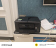 兄弟（brother）DCP-T735DW彩色墨仓自动双面打印机复印扫描一体机输稿家用办公照片A4小型无线手机远程T725DW升级 T735DW套餐四：升级小白学习终身VIP会员版 实拍图