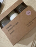 MUJI米糠发酵水润修护洗护套装 茉莉香味 30ml*3 实拍图