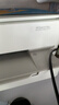 惠普（HP）682原装黑色墨盒 适用hp 2336/2775/2776/2777/2778/2779/4175/4178/6078/6478打印机 实拍图