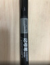 得力（deli）粗头油性物流大包装记号笔 家庭快递签字办公文具马克笔会议30支/盒 SK173 黑 实拍图