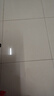 LP超薄运动脚踝护具护踝防崴脚扭伤恢复儿童舞蹈成人护脚踝绑带 实拍图