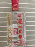 泸州老窖六年窖头曲 52度浓香型白酒125mL*6瓶整箱装 年份随机 实拍图