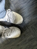 NEW BALANCE夏季休闲鞋男鞋女鞋复古透气轻便运动鞋574系列ML574LGI 46.5 实拍图