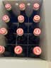 塔牌 陈年花雕酒 半干型 绍兴黄酒 500ml*12瓶 整箱装 加饭酒 实拍图