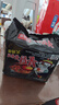 三养（SAMYANG）火鸡面三养速食方便面袋装 700g(140g*5)泡面拌面早餐零食 实拍图