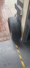 锦湖KUMHO汽车轮胎 225/45R17 91V KH32(SA01) 原配伊兰特/领动 实拍图