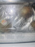 佳沛（zespri）新西兰 阳光金奇异果12粒特大果单果124-146g 猕猴桃水果礼盒 实拍图