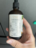爷爷的农场有机核桃油辅食油110ml 凉拌热炒婴幼儿食用油宝宝辅食6个月以上 实拍图