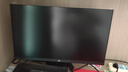 泰坦军团24.5英寸1152分区MiniLED 2K 380Hz HDR1200nits 升级DyDs0.3ms 逐台校色PS5电竞显示器P245MS PRO 实拍图
