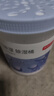 京东京造 巨除湿Max除湿桶750ml*2 除湿盒干燥剂除湿袋回南天防潮剂吸湿防 实拍图