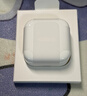 Apple/苹果 40W type-c快充充电器 苹果usb-c原装充电头 旗舰店新款苹果iphone17/16/15promax充电器 实拍图