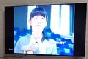 Vidda 海信电视55英寸 R55 一级能效 144Hz高刷 智慧屏 4K智能 以旧换新液晶游戏平板电视机55V1KD-R 实拍图
