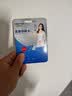 忆捷（EAGET）64GB TF（MicroSD）存储卡  U3 V30 行车记录仪&安防监控专用内存卡 高速耐用 读速100MB/s 实拍图