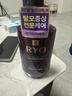 吕（Ryo）紫吕洗发水400ml 深层清洁控油蓬松去屑油性头皮适用 韩国进口 实拍图