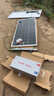 都格太阳能光伏发电系统家用全套220v家用全套太阳能板+蓄电池+控制器 1000W标配正弦波 实拍图