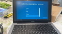 联想（Lenovo） 异能者 笔记本电脑 国家补贴 高性能轻薄本 P14H 14.1英寸轻薄本办公本商务本 N100 8G 256G 实拍图