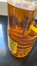 鲁花【保真菜籽油】低芥酸特香菜籽油 2L 物理压榨【京东品酒会同款】 实拍图