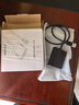 绿联USB3.0高速多功能合一CF读卡器 支持CF/MS/SD/TF卡相机单反无人机行车记录仪监控内存卡手机存储卡 实拍图